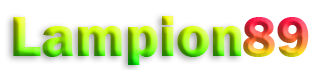 WebsiteLogo